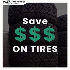  truck parts deals and discounts