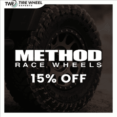 Method Wheels truck parts deals and discounts